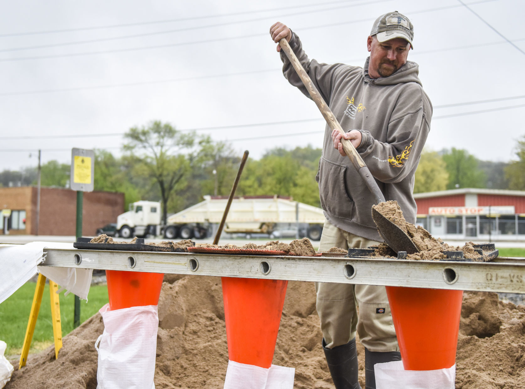 042919-mda-flooding-04.jpg